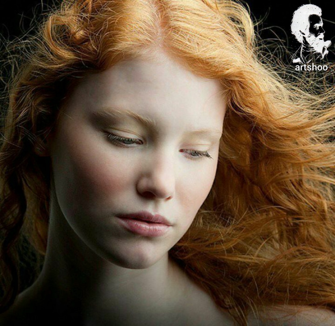 مدل رنگ روغن اورژینال